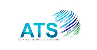 ATS ATS