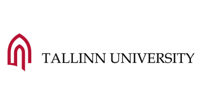 Tallinn University Tallinn University