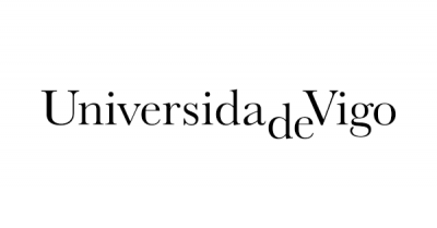 uVIGO uVIGO